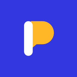 Postnama logo